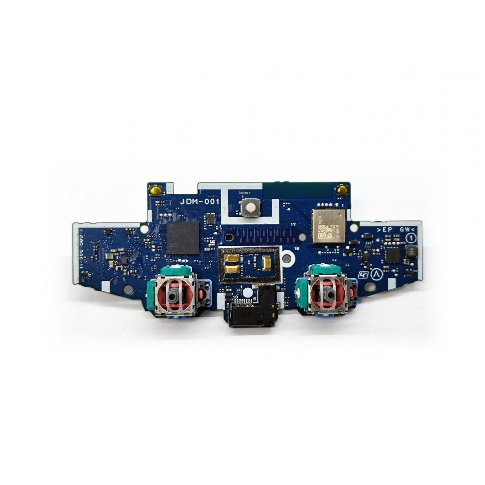 Mainboard JDM-001 for controler Sony Dualshock PS4 V1
