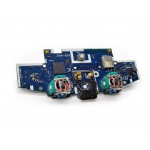 Mainboard JDM-001 for controler Sony Dualshock PS4 V1