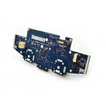 Mainboard JDM-001 for controler Sony Dualshock PS4 V1
