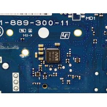 Mainboard JDM-001 for controler Sony Dualshock PS4 V1