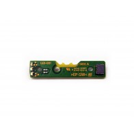 Led light board LED-001 for PlayStation 4 PRO