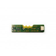 Led light board LED-003 for PlayStation 4 PRO