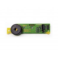 Switch board TSW-004 for PlayStation 4 Slim