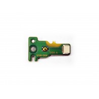 Switch board VSW-004 for PlayStation 4 PRO