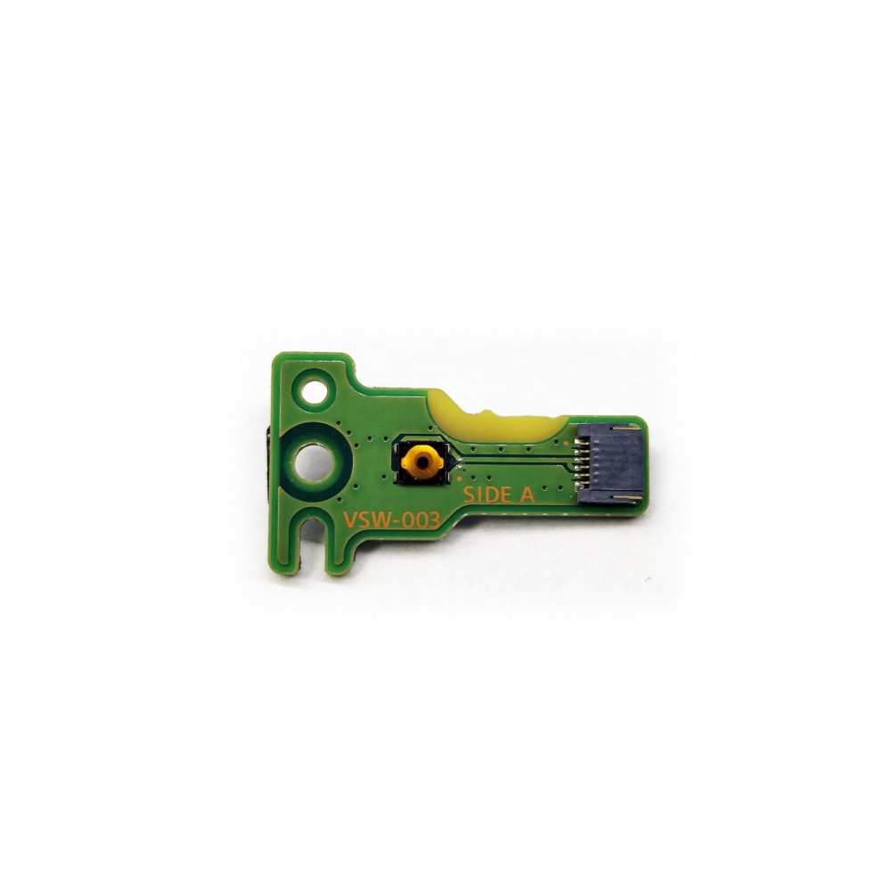 Switch board VSW-003 for PlayStation 4 PRO CUH-7116