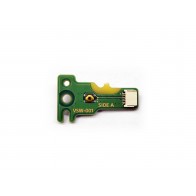 Płytka eject wysuwania płyty VSW-002 PlayStation 4 PRO CUH-7016