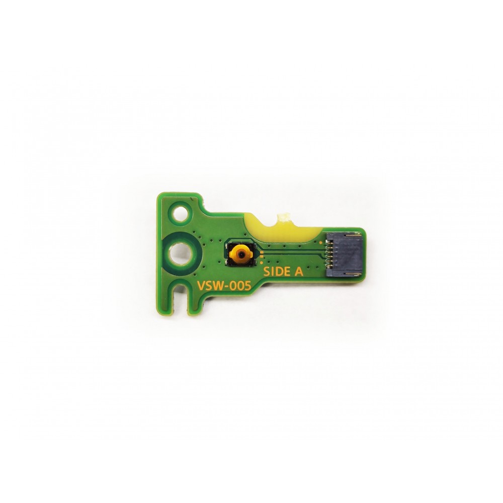 Switch board VSW-005 for PlayStation 4 PRO CUH-7216