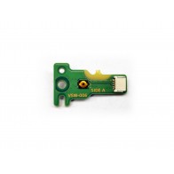 Płytka eject wysuwania płyty VSW-006 PlayStation 4 PRO CUH-7216