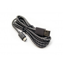 Kabel przewód USB-C 2.7m pad Xbox Elite V2 1797