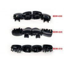 Przyciski triggery V3 L1 R1 L2 R2 kontroler Dualsense PlayStation PS5 BDM-030 040