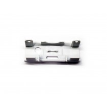 Button support RB LB for Xbox Series controller Model 1914