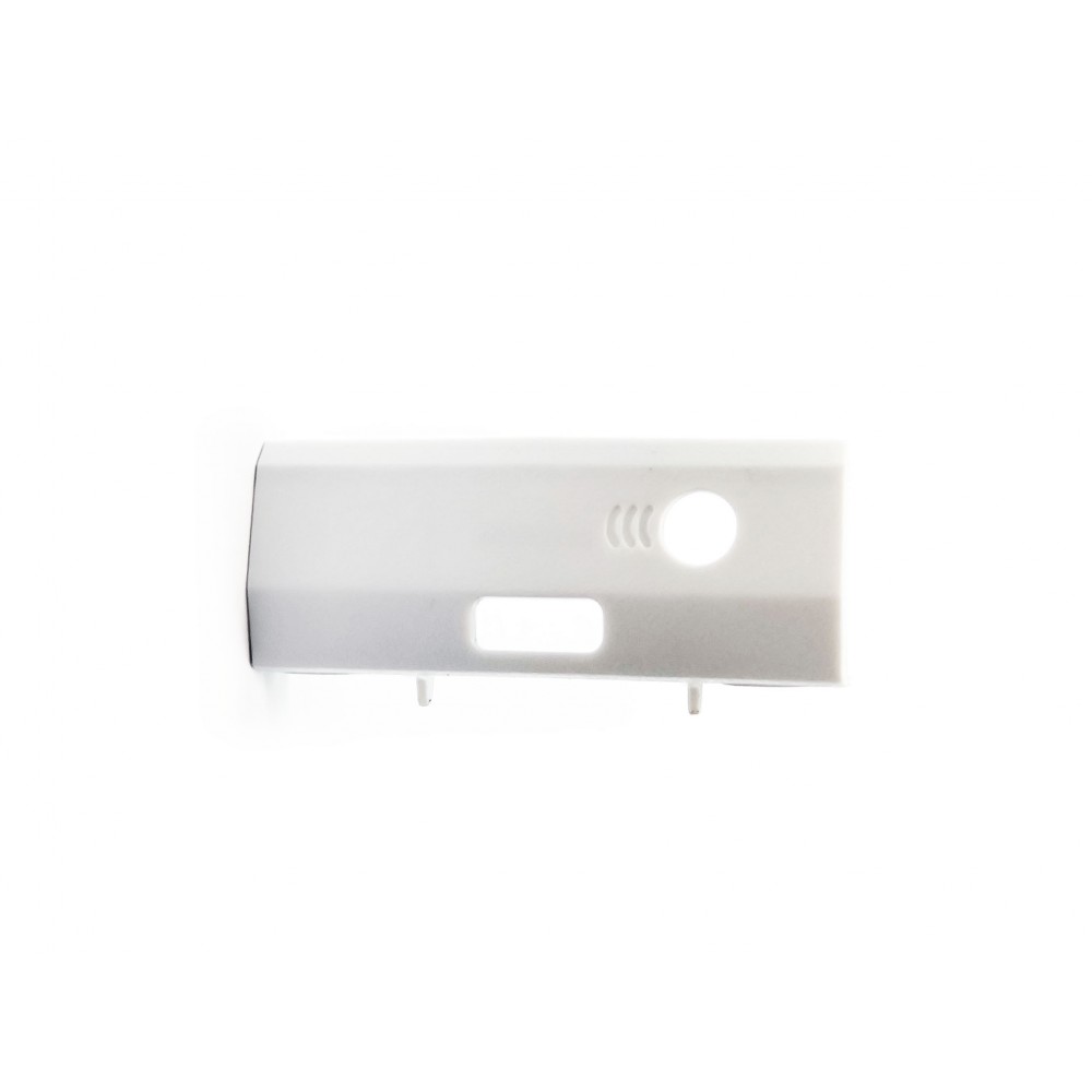 Button support RB LB for Xbox Series controller Model 1914