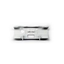 Button support RB LB for Xbox Series controller Model 1914