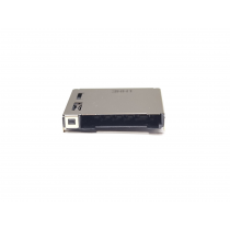 Game Socket cartridge V2 for Nintendo Switch Lite OLED
