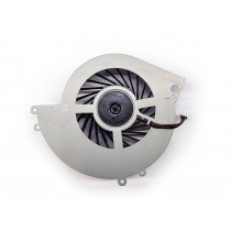 Cooling Fan KSB0912HE PlayStation PS4 CUH-1216
