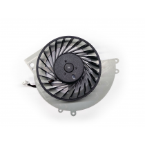 Cooling Fan KSB0912HE PlayStation PS4 CUH-1216