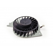 Cooling Fan KSB0912HE PlayStation PS4 CUH-1216