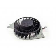 Cooling Fan KSB0912HE PlayStation PS4 CUH-1216