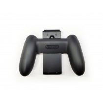 Official Joy-Con Grip HAC-011 for Nintendo Switch OLED