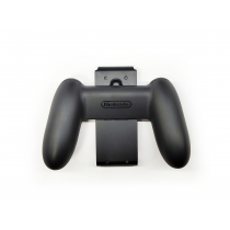 Oficjalny uchwyt Joy-Con Grip HAC-011 konsola Nintendo Switch OLED