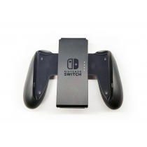 Official Joy-Con Grip HAC-011 for Nintendo Switch OLED