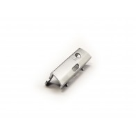 Mocowanie support ramka poprzeczka LB RB kontroler Xbox One Model 1708