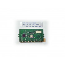 Panel dotykowy touchpad V2 tasiemka kontroler Sony PlayStation Dualsense PS5 BDM-010