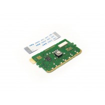 Panel dotykowy touchpad V1 tasiemka kontroler Sony PlayStation Dualsense 5 PS5 BDM-010