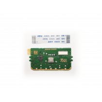 Panel dotykowy touchpad V1 tasiemka kontroler Sony PlayStation Dualsense 5 PS5 BDM-010