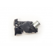Adaptive left trigger mechanism LT LB RT RB for Sony Playstation 5 PS5 BDM-020 controller