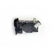 Adaptive left trigger mechanism LT LB RT RB for Sony Playstation 5 PS5 BDM-020 controller