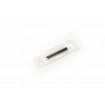 Connector for the Nintendo Switch and Switch Lite console display FPC 61 PIN