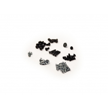 Set of 54 screws for Nintendo Switch console