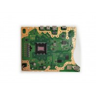 Płyta główna EDM-040 konsola Sony PlayStation PS5 Slim CFI-2016a 2016b