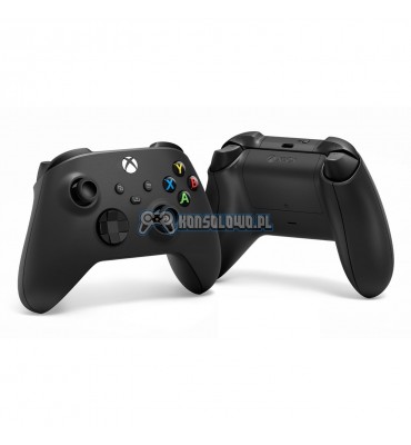 Wireless Controller with Hall effect analogs Microsoft Xbox Series Model 1914