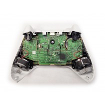 Kontroler bezprzewodowy pad z efektem Hall'a Microsoft Xbox Series Controller Model 1914