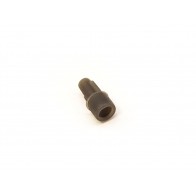 Rubber reset button for Sony Dualshock 4 JDM-001 PS4 controller