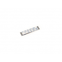 Ribbon cable 18 Pin V1 Sony DualSense PS5 BDM-010