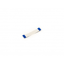 16-PIN ribbon cable for the touchpad Sony DualSense controller PlayStation 5 PS5 BDM-020, BDM-030, BDM-040