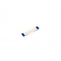 Tasiemka 16 PIN V2 touchpad Sony Dualsense PlayStation PS5 BDM-020 030 040