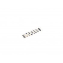 Tasiemka 16 PIN V2 touchpad Sony Dualsense PlayStation PS5 BDM-020 030 040