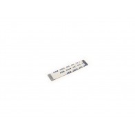 Tasiemka 16 PIN V2 touchpad Sony Dualsense PlayStation PS5 BDM-020 030 040