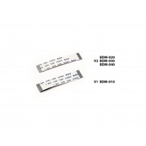 Tasiemka 16 PIN V2 touchpad Sony Dualsense PlayStation PS5 BDM-020 030 040