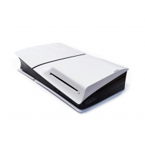 Obudowa konsola Sony PlayStation 5 Slim Disk Edition PS5 CFI-2016a