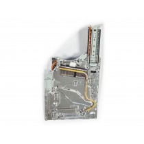 Housing for Sony PlayStation 5 Slim Digital Edition PS5 CFI-2016b