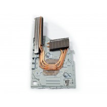 Housing for Sony PlayStation 5 Slim Digital Edition PS5 CFI-2016b