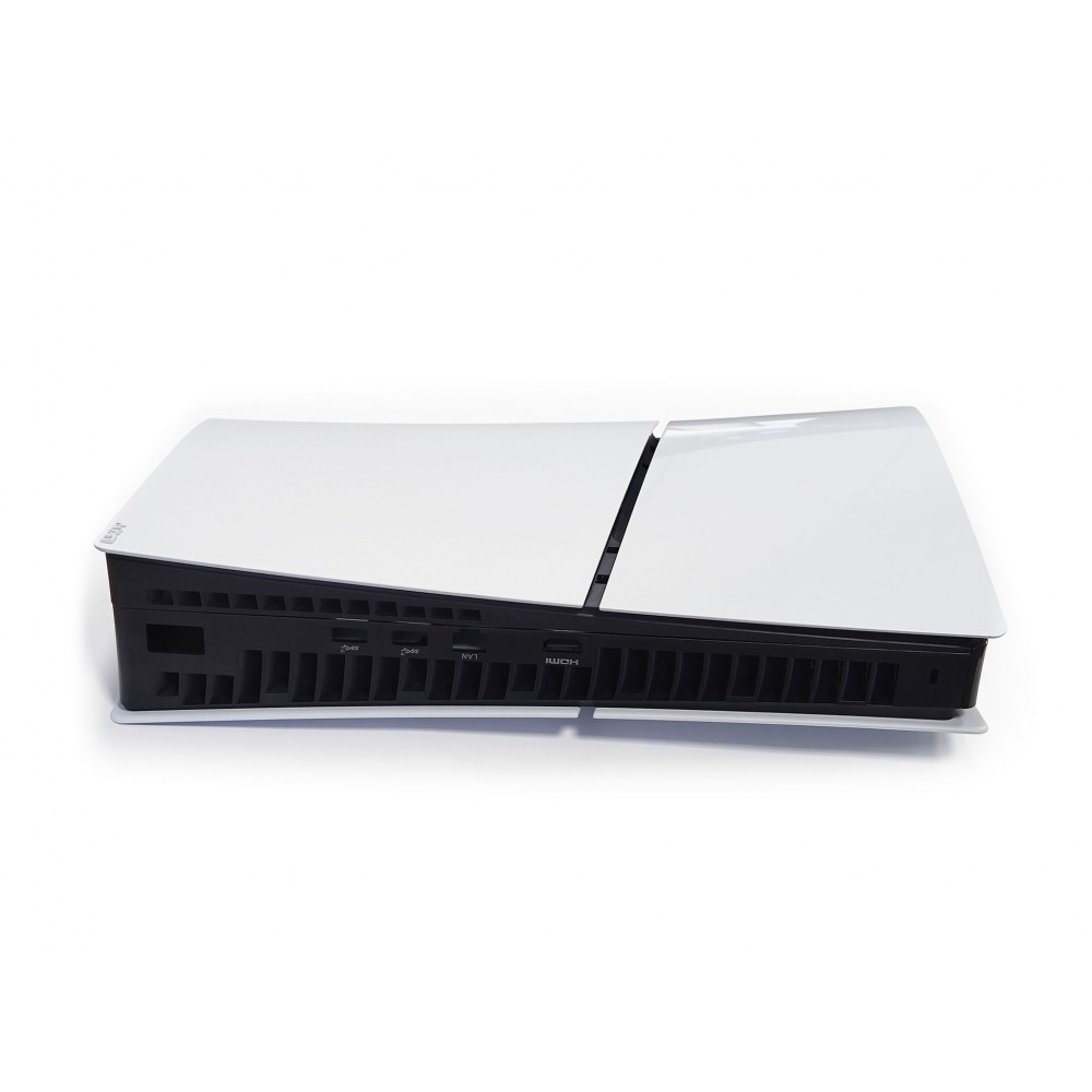 Obudowa konsola Sony PlayStation PS5 Slim Digital Edition CFI-2016b