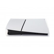 Obudowa konsola Sony PlayStation PS5 Slim Digital Edition CFI-2016b