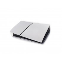Obudowa konsola Sony PlayStation PS5 Slim Digital Edition CFI-2016b