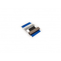 Tasiemka włącznika 50 Pin fornt panel USB-C LED EDF-040 konsola Sony PlayStation 5 Slim CFI-2016a CFI-2016b